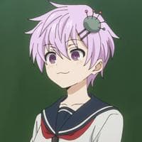 profile_Ayaka Kirisaki