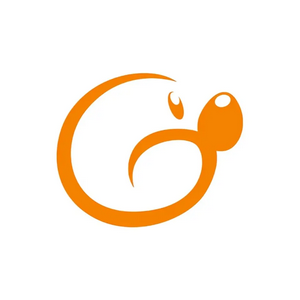 profile_Shanghai Taomee (上海淘米)