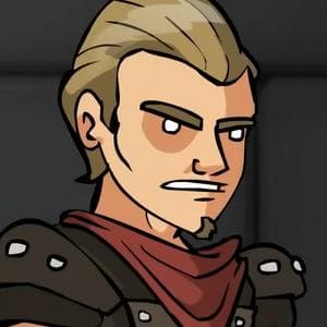 profile_Assasin