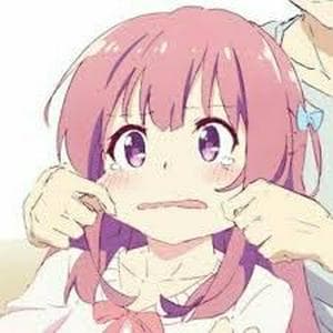 profile_You are cute