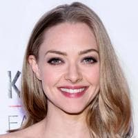 Amanda Seyfried mbti kişilik türü image