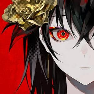 profile_Miyuki (SHE/HER)