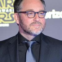 Colin Trevorrow type de personnalité MBTI image