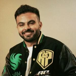 profile_Amer | عامر