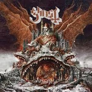 profile_Ghost - Dance Macabre