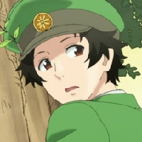 Dendritic Cell mbtiパーソナリティタイプ image