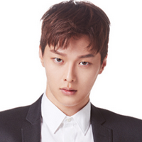 Jang Ki-yong MBTI Personality Type image