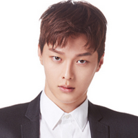 Jang Ki-yong tipo di personalità MBTI image