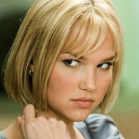 profile_Carrie
