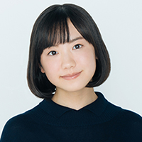 profile_Mana Ashida