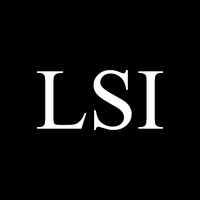 profile_LSI