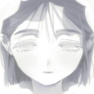 profile_用户8129
