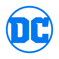 DC Comics (Series) | DC Comics mbti kişilik türü image
