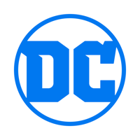 DC Comics (Series) | DC Comics MBTI性格类型 image