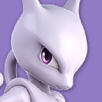 Mewtwo (Playstyle) MBTI性格类型 image