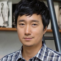 Park Hae-il نوع شخصية MBTI image