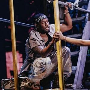 profile_Knuck