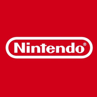 Nintendo tipe kepribadian MBTI image