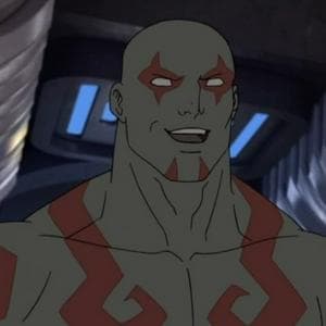 profile_Drax the Destroyer