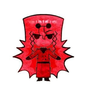 profile_SP8 "Survival"