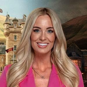 profile_Leanne Quigley
