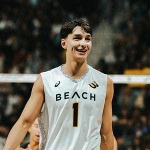 profile_Simeon "Moni" Nikolov