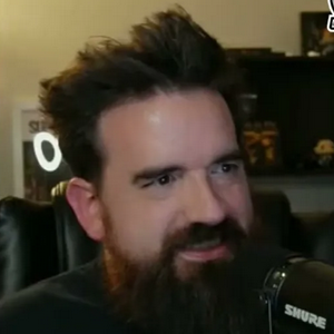profile_Andrew Riche (AndyPants Gaming)