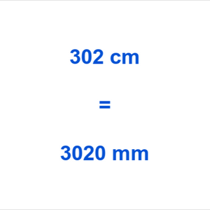 profile_9'11" (302 cm)