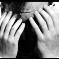 profile_the 12 fingered pianist