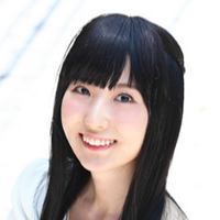 profile_Iwahashi Yuka