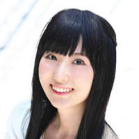 Iwahashi Yuka MBTI性格类型 image