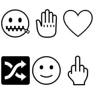 profile_ISFP-AS (Artists Going My Way)