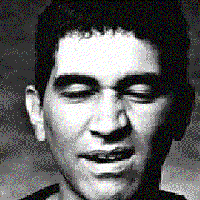 Pat Smear tipo di personalità MBTI image