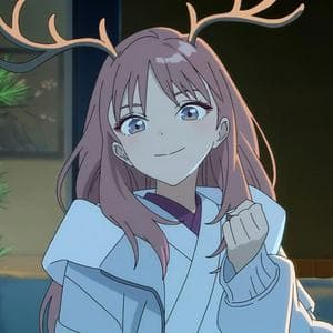 profile_Roka