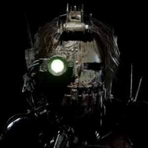 profile_Henrietta Grubbs (The Jaeger/ Jäger)