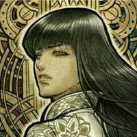 Monstress