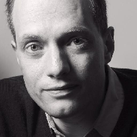 Alain de Botton mbti kişilik türü image