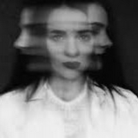 profile_Derealization / Depersonalization
