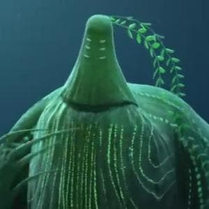 profile_Yule