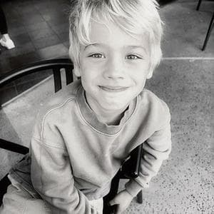 profile_Ollie Lynch