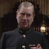 profile_Police Constable Wilson