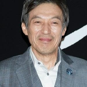 profile_Park Kwang-su - Player 342