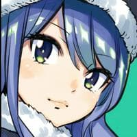 profile_Juvia Lockser