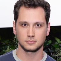 Matt McGorry MBTI性格类型 image