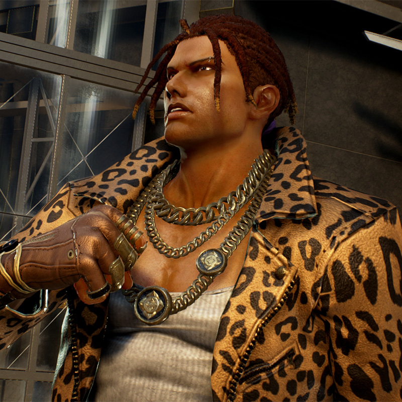 profile_Eddy Gordo