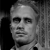 Boo Radley نوع شخصية MBTI image