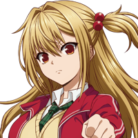 profile_Yuuri Amagake