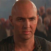 profile_Imhotep