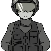 profile_Newbie guard