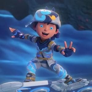profile_Boboiboy Beliung